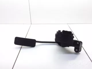 9186727 , artIRO2495 Педаль газа Opel Vectra C  Арт IRO2495, вид 3