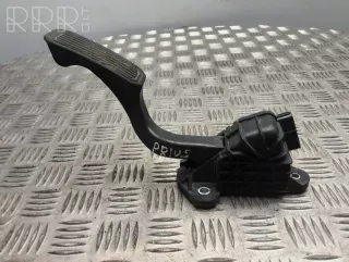 7812047050 , artDTL8745 Педаль газа Toyota Prius 2 Арт DTL8745, вид 1