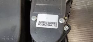 32700xxxxx, 090928k0146 , artLEN3440 Педаль газа Kia Ceed 2 Арт LEN3440, вид 2