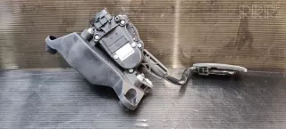 32700xxxxx, 090928k0146 , artLEN3440 Педаль газа Kia Ceed 2 Арт LEN3440, вид 3