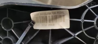 32700xxxxx, 090928k0146 , artLEN3440 Педаль газа Kia Ceed 2 Арт LEN3440, вид 4