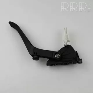 7l0723507b , artJME1287 Педаль газа Audi Q7 4L Арт JME1287, вид 2