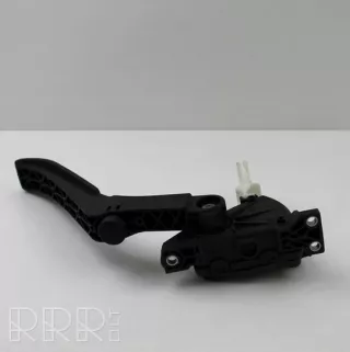 7l0723507b , artJME1287 Педаль газа Audi Q7 4L Арт JME1287, вид 3