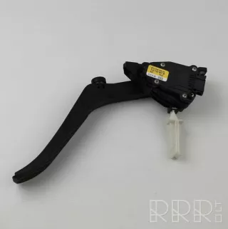 7l0723507b , artJME1287 Педаль газа Audi Q7 4L Арт JME1287, вид 4