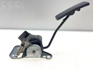 36010ag060, 36010ag, 36010ag061 , artATM9331 Педаль газа Subaru Legacy 2 Арт ATM9331, вид 2