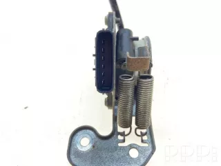 36010ag060, 36010ag, 36010ag061 , artATM9331 Педаль газа Subaru Legacy 2 Арт ATM9331, вид 3
