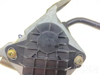 36010ag060, 36010ag, 36010ag061 , artATM9331 Педаль газа Subaru Legacy 2 Арт ATM9331, вид 4