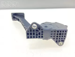 36010ag140, 36010ag, 36010ag141 , artATM9289 Педаль газа Subaru Outback 3 Арт ATM9289, вид 3