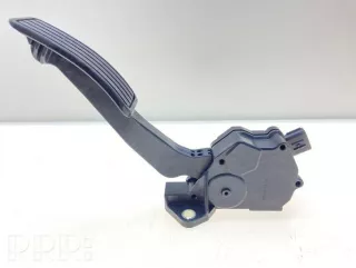 36010ag140, 36010ag, 36010ag141 , artATM9289 Педаль газа Subaru Outback 3 Арт ATM9289, вид 4