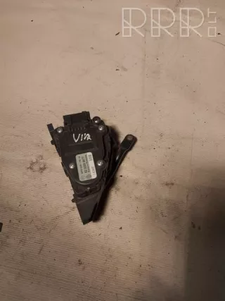8200008477 , artRKM265 Педаль газа Opel Vivaro A Арт RKM265, вид 3