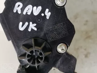 7811042030 , artDAM43657 Педаль газа Toyota Rav 4 3 Арт DAM43657, вид 2