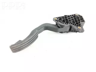 180050001r, 100980, 0280755085 , artKAM27097 Педаль газа Renault Laguna 3 Арт KAM27097, вид 1