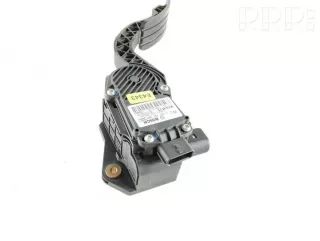 180050001r, 100980, 0280755085 , artKAM27097 Педаль газа Renault Laguna 3 Арт KAM27097, вид 3