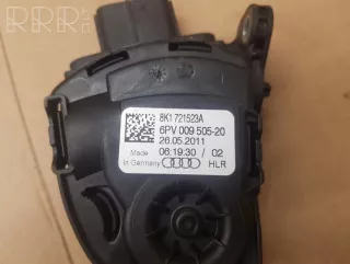 8k1721523a, 6pv00950520 , artROC2264 Педаль газа Audi A5 (S5,RS5) 1 Арт ROC2264, вид 3