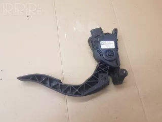 8k1721523a, 6pv00950520 , artROC2264 Педаль газа Audi A5 (S5,RS5) 1 Арт ROC2264, вид 4