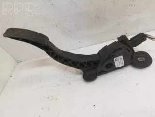 9m819735ad, 6pv93337000 , artJOT5978 Педаль газа Mazda 6 2 Арт JOT5978, вид 2