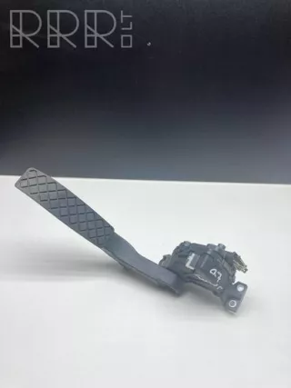 7l0723507d , artGDE51 Педаль газа Audi Q7 4L Арт GDE51, вид 1