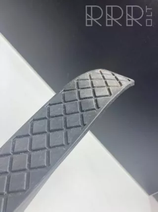 7l0723507d , artGDE51 Педаль газа Audi Q7 4L Арт GDE51, вид 3