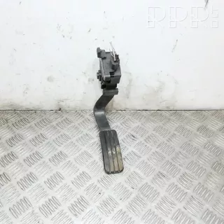 180100009r, 00188, 24814c , artLIK7421 Педаль газа Renault Fluence  Арт LIK7421, вид 1