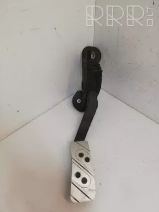 gs1e41600, 6pv93337003 , artJOT5880 Педаль газа Mazda 6 2 Арт JOT5880, вид 2
