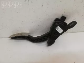gs1e41600, 6pv93337003 , artJOT5880 Педаль газа Mazda 6 2 Арт JOT5880, вид 3