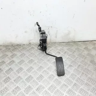 03k17a00358, 1988007090, 36010ag110 , artLIK6656 Педаль газа Subaru Legacy 2 Арт LIK6656, вид 1