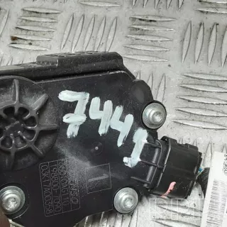 03k17a00358, 1988007090, 36010ag110 , artLIK6656 Педаль газа Subaru Legacy 2 Арт LIK6656, вид 2