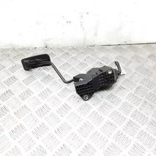 03k17a00358, 1988007090, 36010ag110 , artLIK6656 Педаль газа Subaru Legacy 2 Арт LIK6656, вид 3