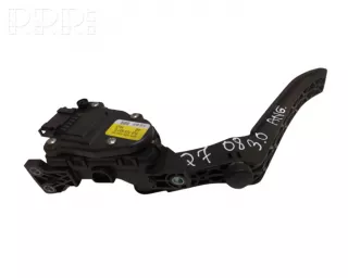 7l0723507e , artEVA16503 Педаль газа Audi Q7 4L Арт EVA16503, вид 2