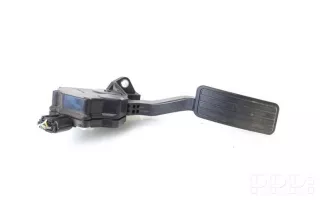36010ag140, 1988007120 , artBOS46783 Педаль газа Subaru Impreza 3 Арт BOS46783, вид 1