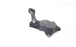 36010ag140, 1988007120 , artBOS46783 Педаль газа Subaru Impreza 3 Арт BOS46783, вид 3
