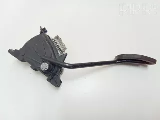30683521 , artKUR36380 Педаль газа Volvo XC90 1 Арт KUR36380, вид 2