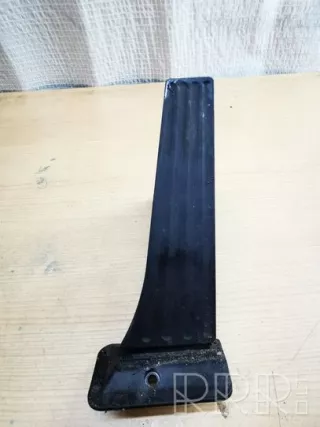 6789998 , artDEA1349 Педаль газа BMW 7 F01/F02 Арт DEA1349, вид 1