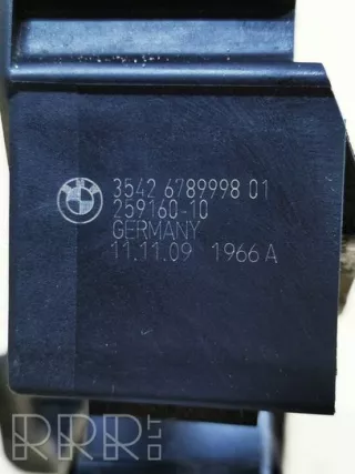 6789998 , artDEA1349 Педаль газа BMW 7 F01/F02 Арт DEA1349, вид 3