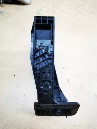 6789998 , artDEA1349 Педаль газа BMW 7 F01/F02 Арт DEA1349, вид 4