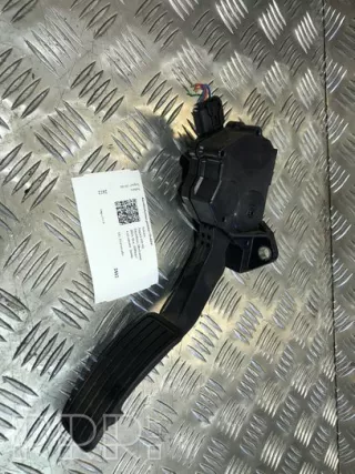 36010ag140 , artLGR2412 Педаль газа Subaru Legacy 2 Арт LGR2412, вид 1