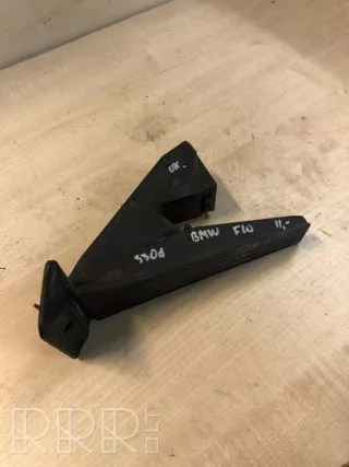 3542678999801, 6789998 , artDOP297 Педаль газа BMW 5 F10/F11/GT F07 Арт DOP297, вид 1