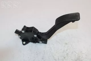 36010ag140 , artRIM11374 Педаль газа Subaru Outback 4 Арт RIM11374, вид 1