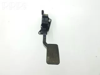 k42387360 , artAMD50569 Педаль газа Mazda CX-7 Арт AMD50569, вид 1