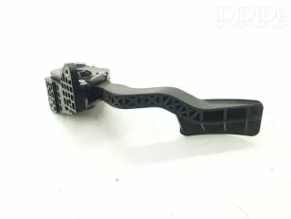 k42387360 , artAMD50569 Педаль газа Mazda CX-7 Арт AMD50569, вид 2