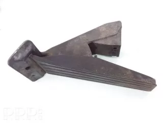 6789998, 35426789998 , artARA104486 Педаль газа BMW 5 E60/E61 Арт ARA104486, вид 1