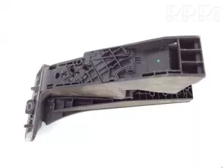 6789998, 35426789998 , artARA104486 Педаль газа BMW 5 E60/E61 Арт ARA104486, вид 3