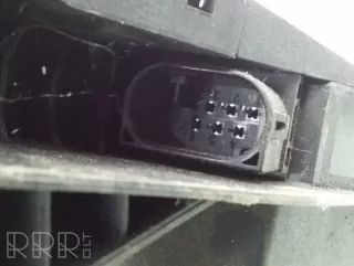 6789998, 35426789998 , artARA104486 Педаль газа BMW 5 E60/E61 Арт ARA104486, вид 4