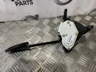 30683521 , artAAI3049 Педаль газа Volvo XC90 1 Арт AAI3049, вид 3