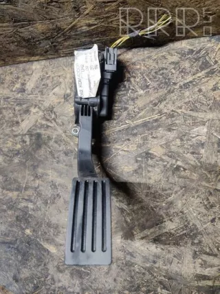 4m519f836ah , artVLM12204 Педаль газа Ford Focus 2 restailing Арт VLM12204, вид 2
