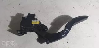 8e1723523g , artRKD178 Педаль газа Audi A4 B7 Арт RKD178, вид 1