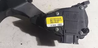 8e1723523g , artRKD178 Педаль газа Audi A4 B7 Арт RKD178, вид 4