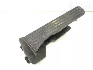 1k2721503m, 6pv00874500 , artFRC19667 Педаль газа Volkswagen Passat B6 Арт FRC19667, вид 1