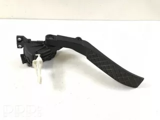 7l0723507b , artATT9947 Педаль газа Audi Q7 4L Арт ATT9947, вид 1