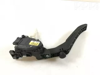 7l0723507b , artATT9947 Педаль газа Audi Q7 4L Арт ATT9947, вид 2